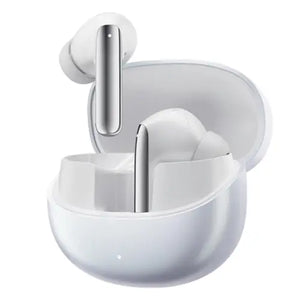 QCY MeloBuds Pro Wireless Earbuds