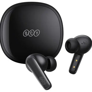 QCY T13X TWS Earbuds Bluetooth Earphone