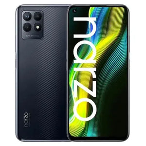 Realme Narzo 50 (Discontinued)