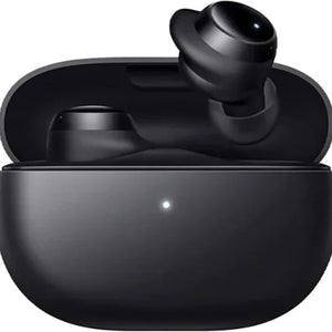 Redmi True Wireless Earbuds