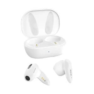 Ronin Wireless Mini POD (R-590)