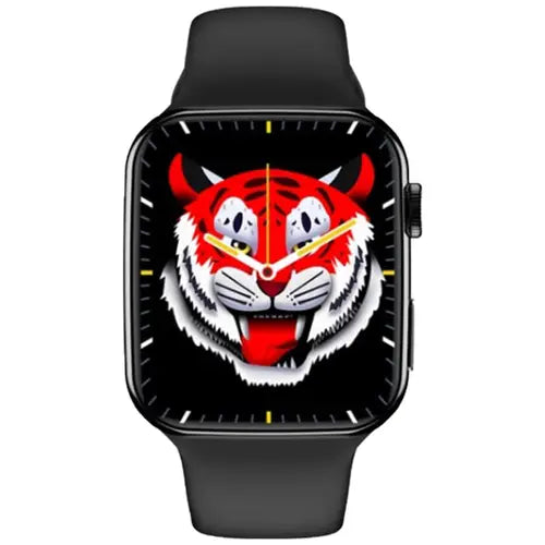 S8 Pro Max Smart Watch