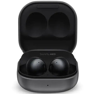 Samsung Galaxy Buds 2