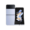 Samsung Galaxy Z Flip 4 Pakistan Buyelectro
