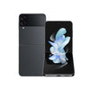 Samsung-Galaxy-Z-Flip-4-Pakistan-Buyelectro graphite