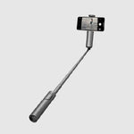 Selfie Sticks & Tripods