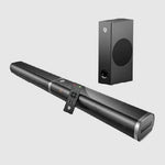Sound Bars