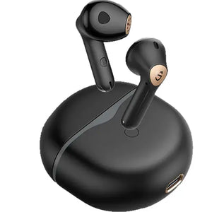 Soundpeats Air 4 Wireless Earbuds (Discontinued)