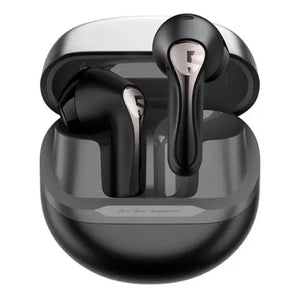 Soundpeats Air5 True Wireless Earphone With Bluetooth 5.4