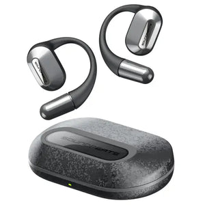 Soundpeats HearFit Open-Ear Sports True Wireless Bluetooth Earphones