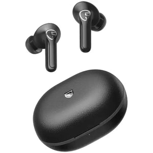 Soundpeats Life ANC Wireless Earbuds (Discontinued)