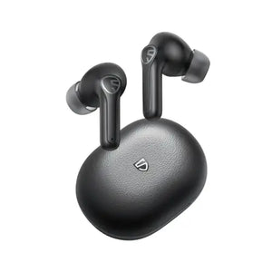 Soundpeats T3 Pro ANC Bluetooth Earbuds
