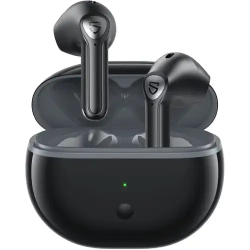 Soundpeats True Wireless Earbuds Air 3 Deluxe (Discontinued)