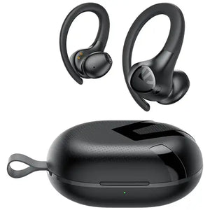 Soundpeats Wings 2 Wireless Sport Earphones (Discontinued)