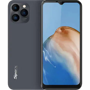 Sparx Neo 5 Pro