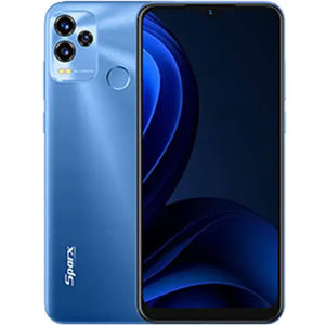 Sparx Neo 7 Pro (Discontinued)