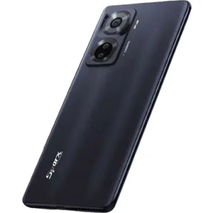 Sparx Note 20