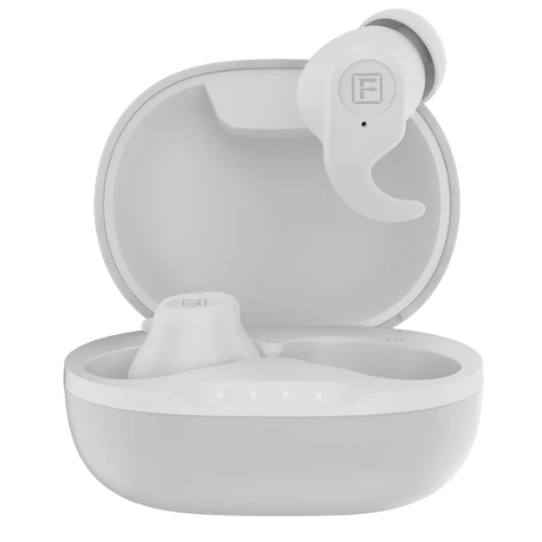 Stud X Earbuds – Bold Beats