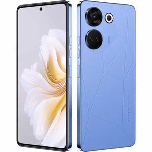 Tecno Camon 20 Pro (Discontinued)