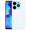 Tecno Spark 10 Pro in Pearl White
colour
