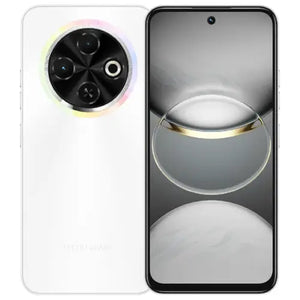 Tecno Spark 30 C