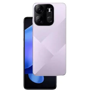 Tecno Spark Go 2023 (Discontinued)