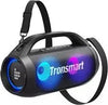 Tronsmart Bang SE Portable Bluetooth Speaker