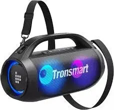 Tronsmart Bang SE Portable Bluetooth Speaker