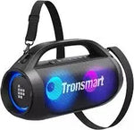 Tronsmart Bang SE Portable Bluetooth Speaker