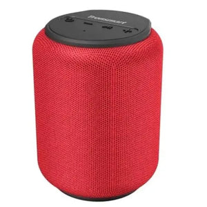 Tronsmart Element Bluetooth speaker (T6 Mini)
