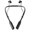 Tronsmart Encore S2 Plus Sport neckband , featuring earphones and a inline microphone.