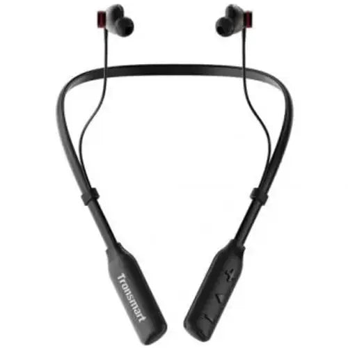 Tronsmart Encore S2 Plus Sport Neckband