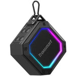 Tronsmart Groove 2 Portable Wireless Speaker