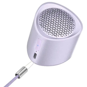 Tronsmart Nimo Portable Mini Speaker