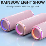 Tronsmart T7 Lite Portable Outdoor Speaker - variant