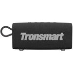 Tronsmart Trip Portable Outdoor Speaker
