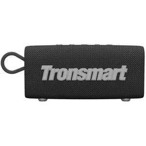Tronsmart Trip Portable Outdoor Speaker