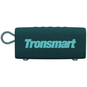 Tronsmart Trip Portable Outdoor Speaker