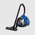 Vacuums