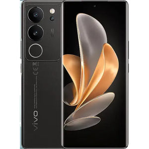 Vivo V29 (Discontinued)