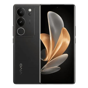 Vivo V29e (Discontinued)