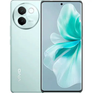 Vivo V30e (Discontinued)