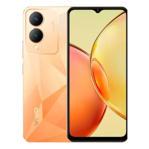 Vivo Y17s (Discontinued)