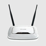 WiFi