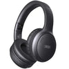 XO BE41 ANC Noise Reduction Bluetooth Headset Black with noise reduction feature