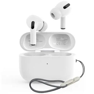 XO T5 Pods Bluetooth AirPods