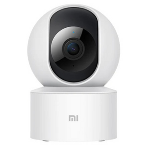 Xiaomi 360° Camera 1080P