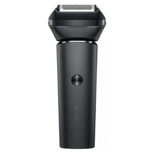 Xiaomi 5-Blade Electric Shaver