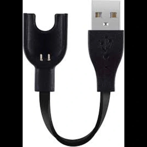 Xiaomi Band 2 Charger