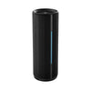 Xiaomi-Bluetooth-Speaker-40W-Pakistan-Buyelectro-Black